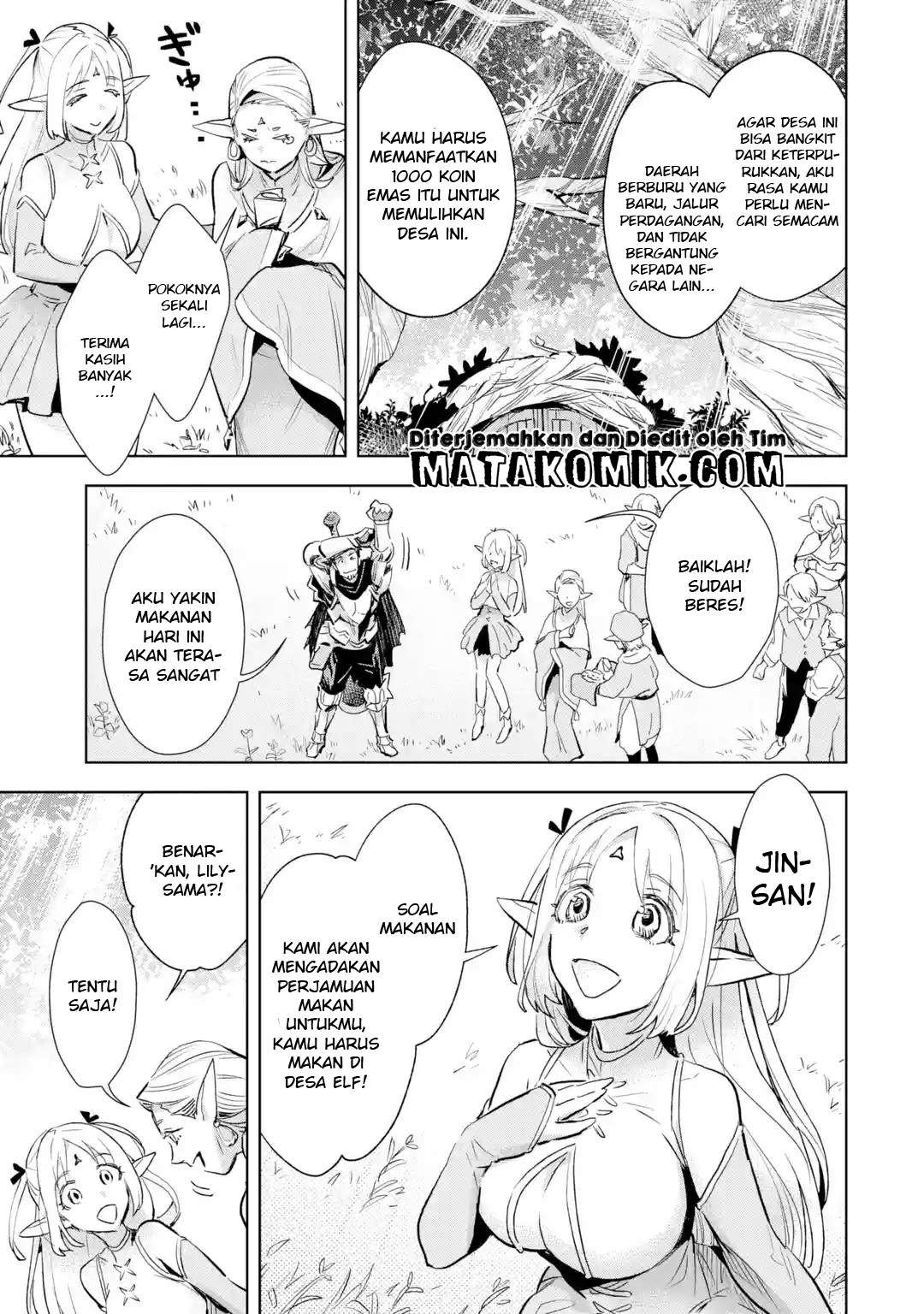 Chapter 3.1 - halaman 10