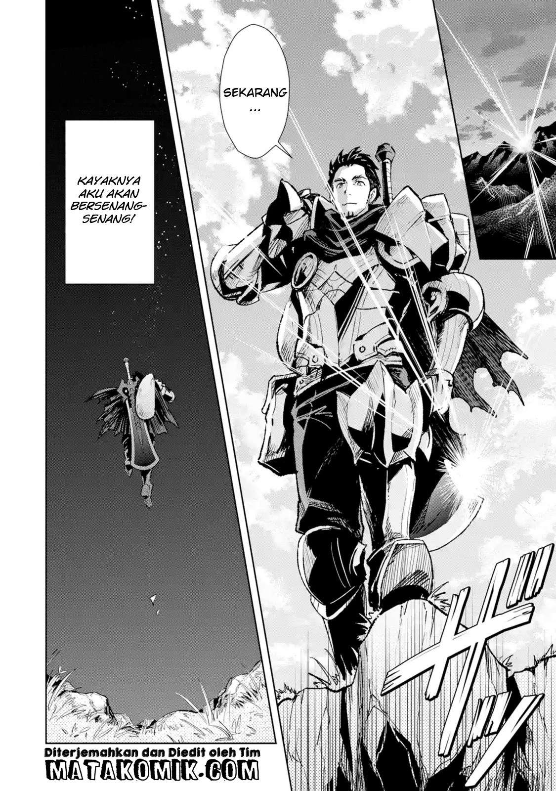 Chapter 2.4 - halaman 10