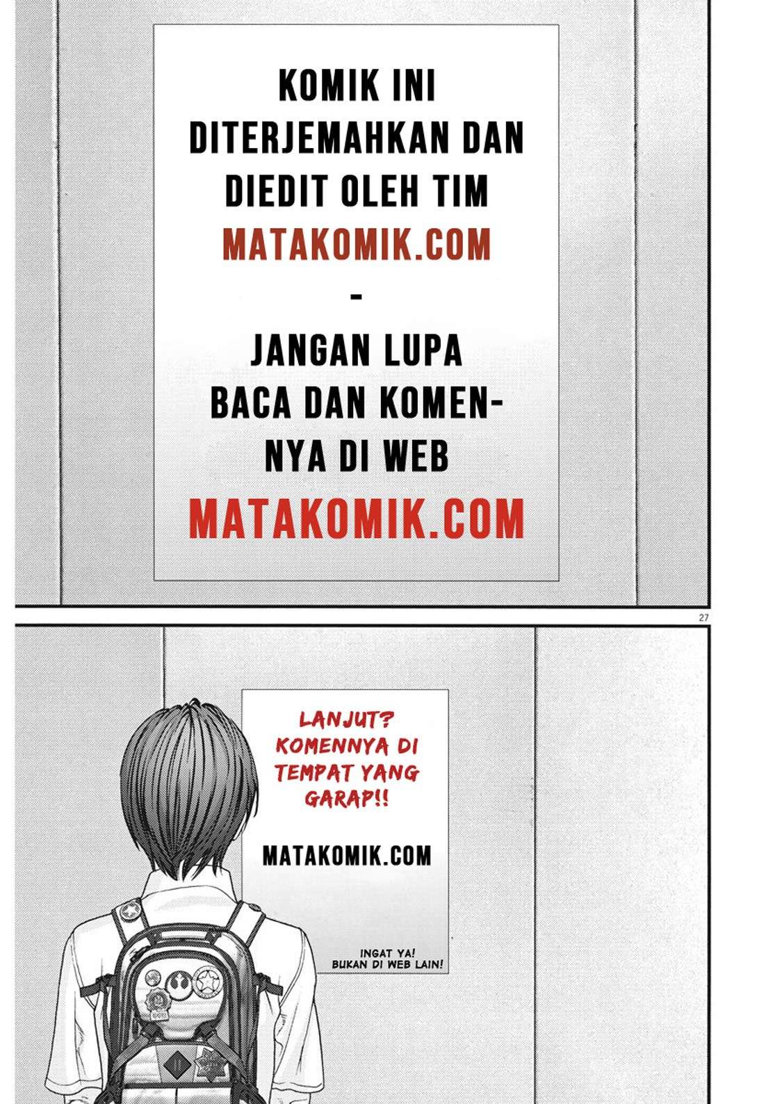 Chapter 2.3 - halaman 11