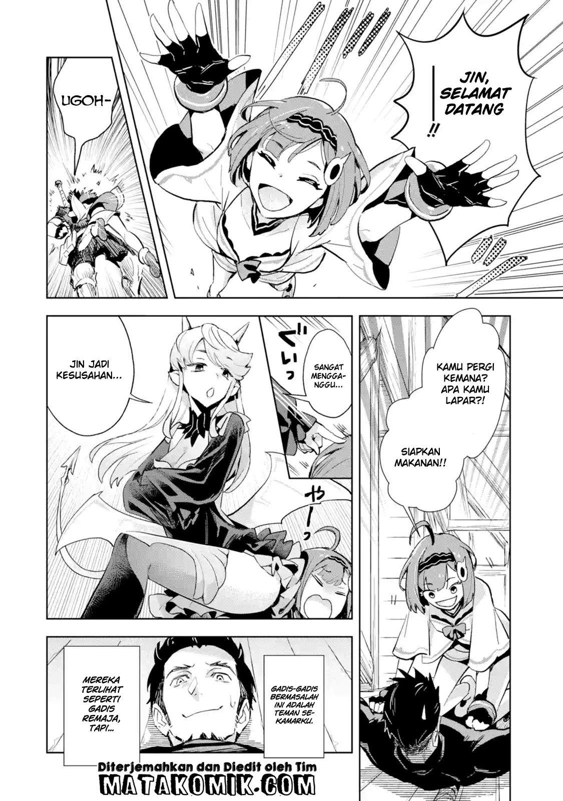 Chapter 2.3 - halaman 10