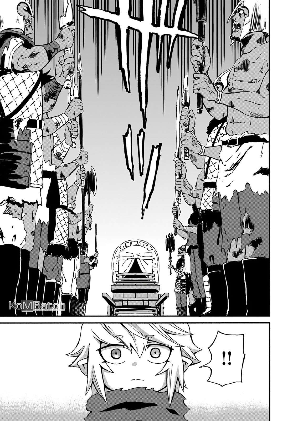 Chapter 11 - halaman 10