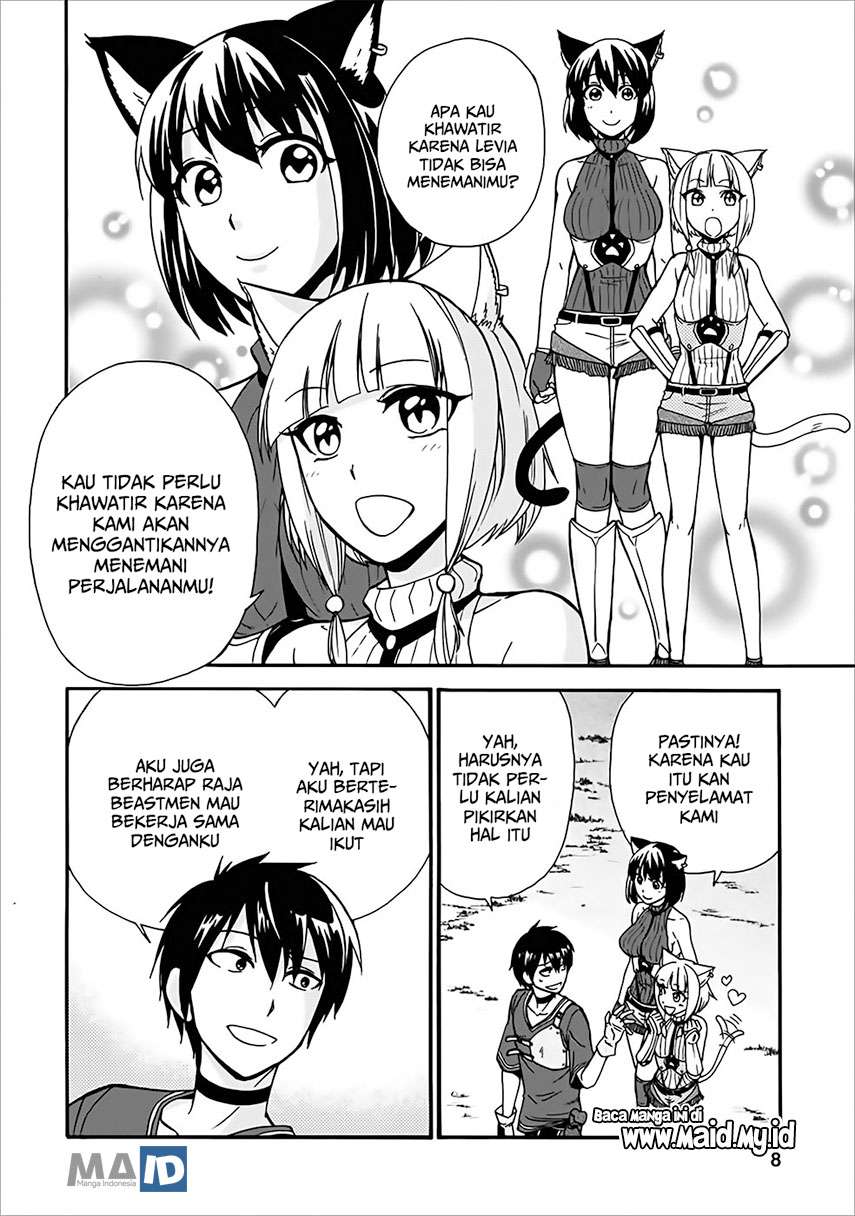 Chapter 11 - halaman 11