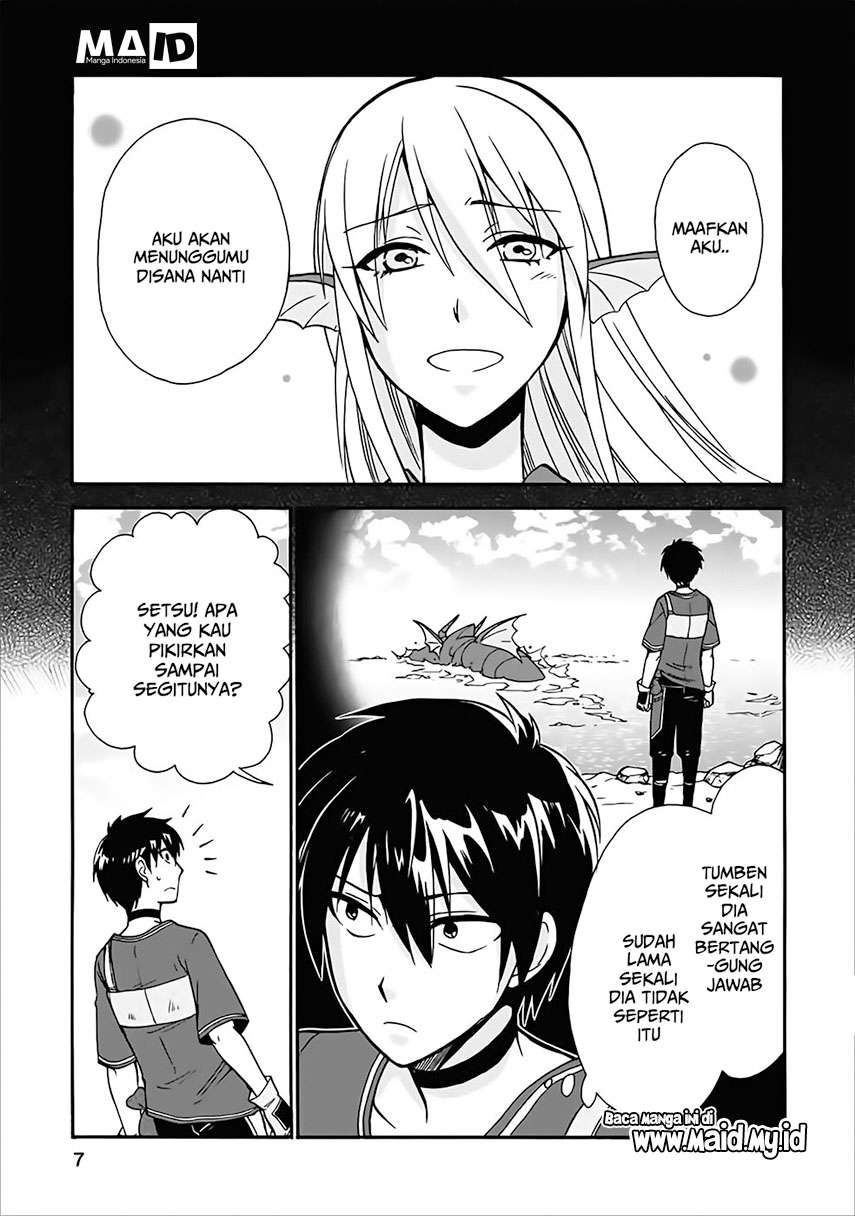 Chapter 11 - halaman 10
