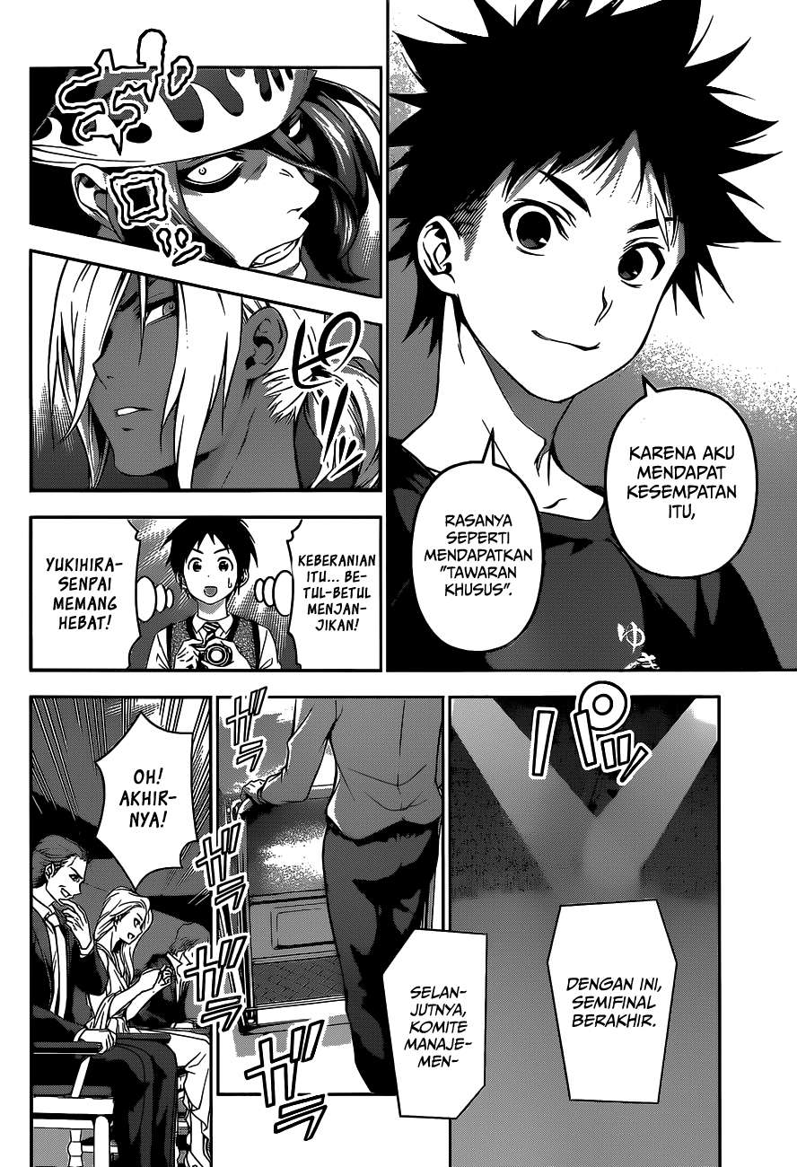 Chapter 93 - halaman 11