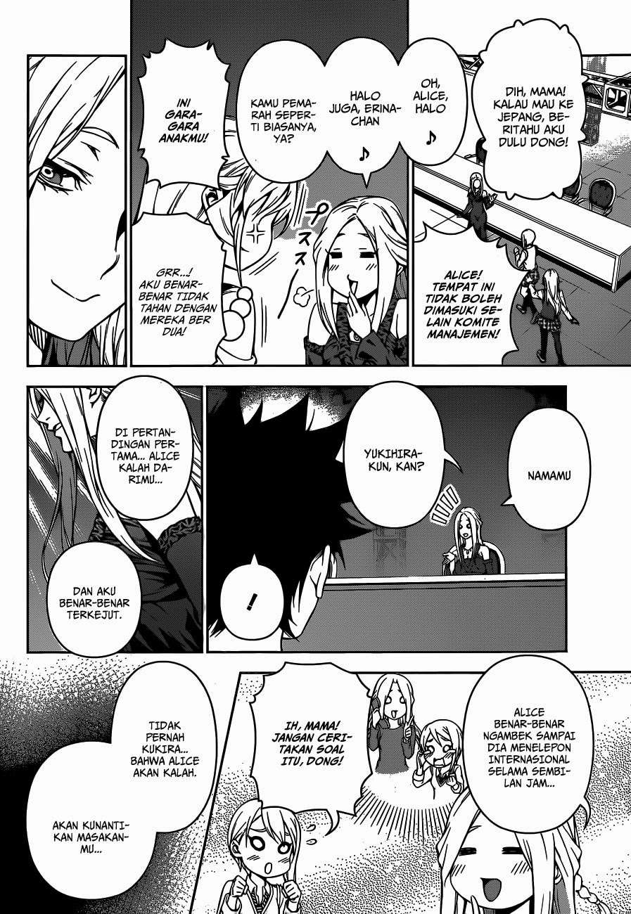 Chapter 97 - halaman 11