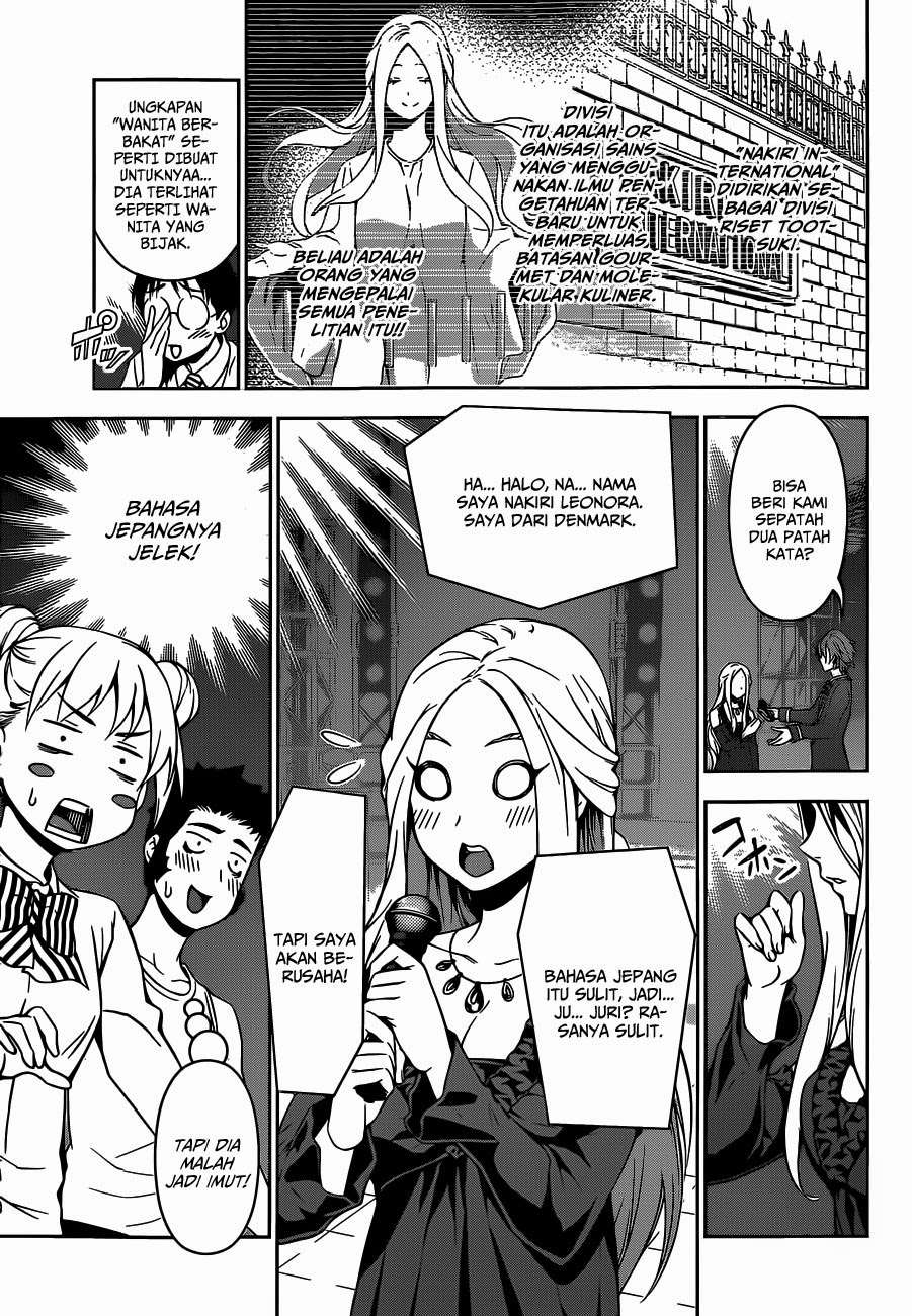 Chapter 97 - halaman 10