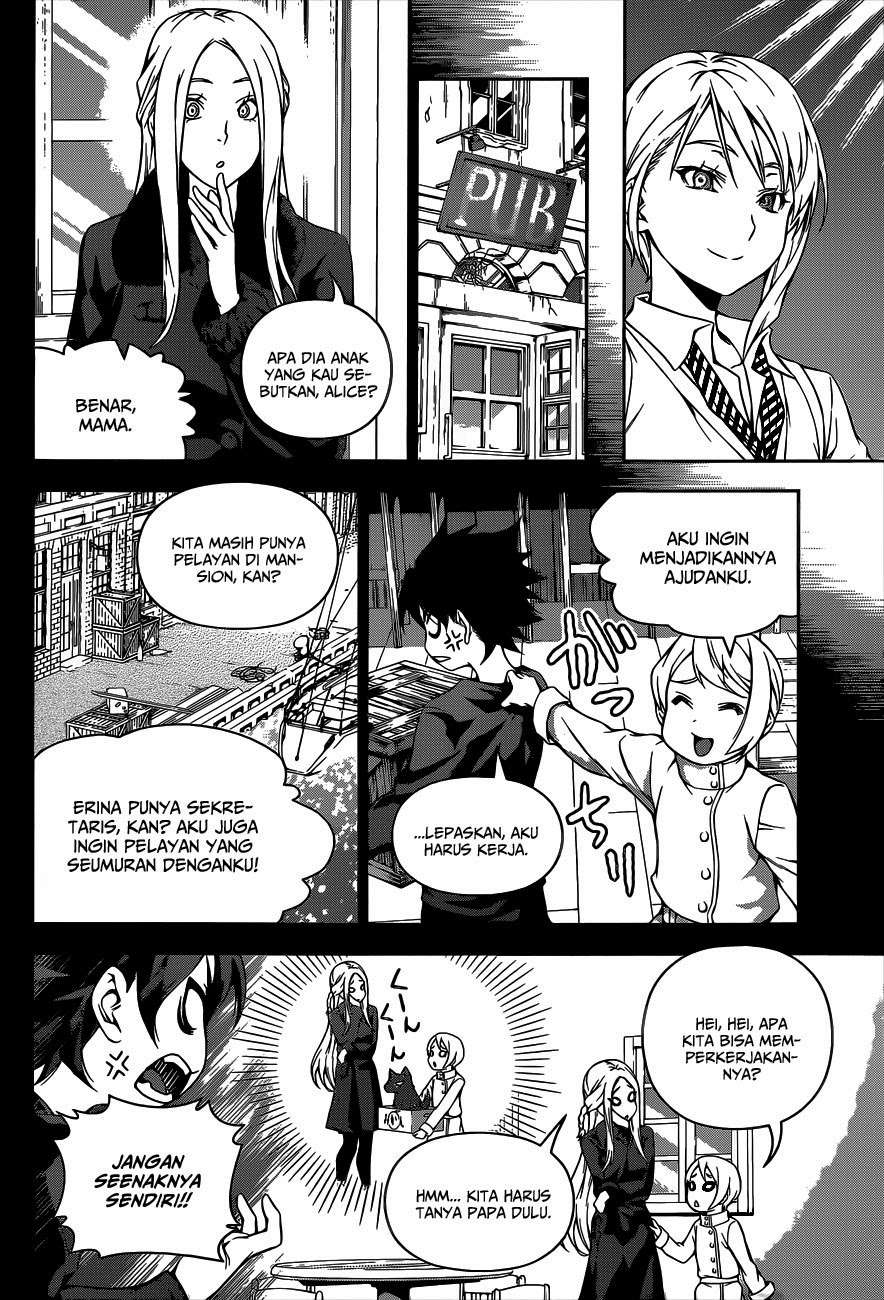 Chapter 98 - halaman 11
