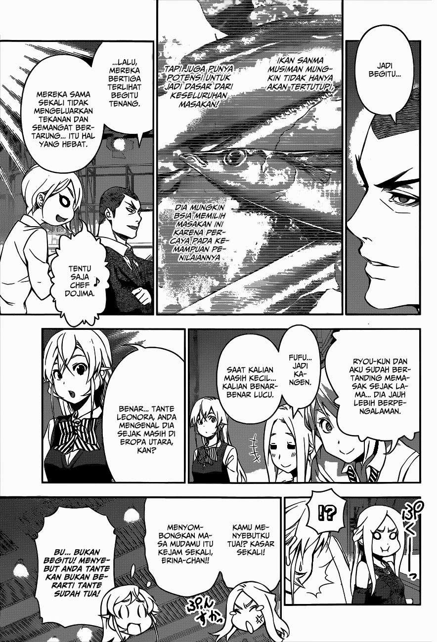Chapter 98 - halaman 10