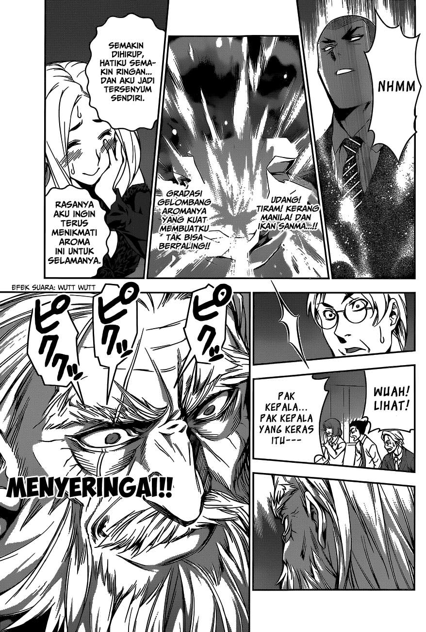 Chapter 99 - halaman 11