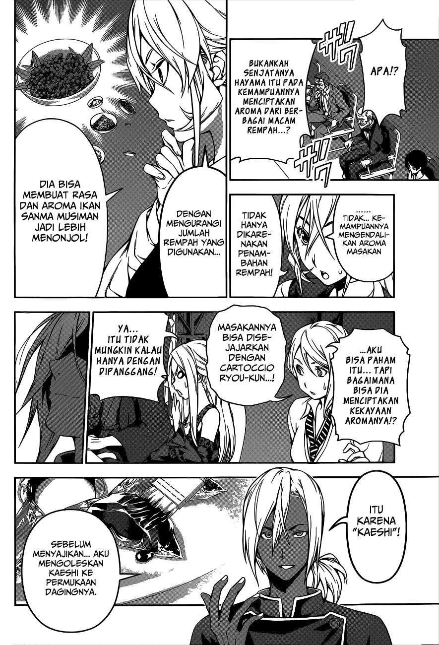 Chapter 100 - halaman 11