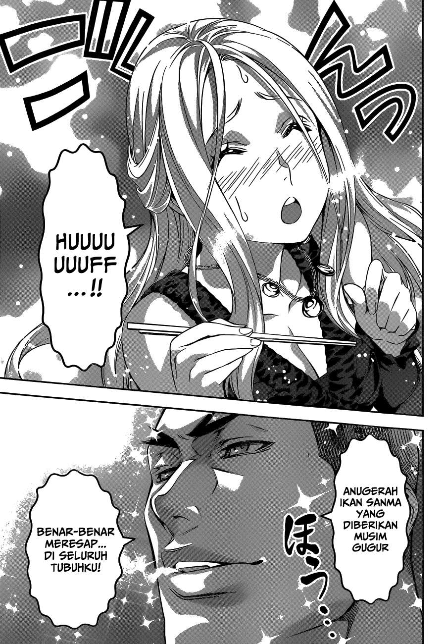 Chapter 101 - halaman 11