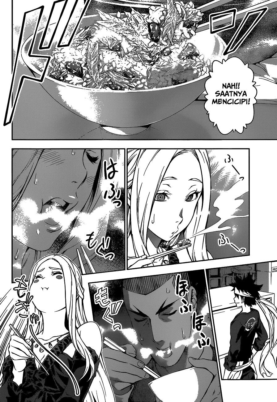 Chapter 101 - halaman 10