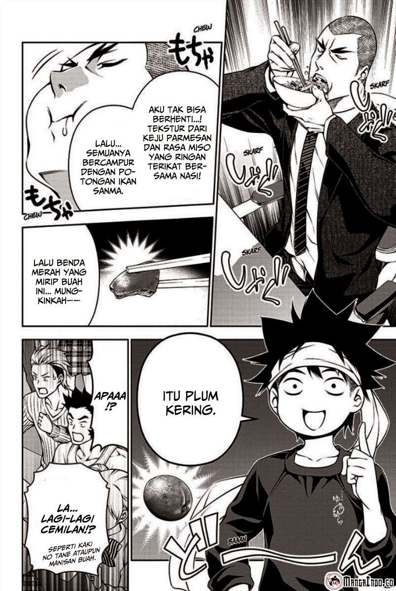 Chapter 102 - halaman 11