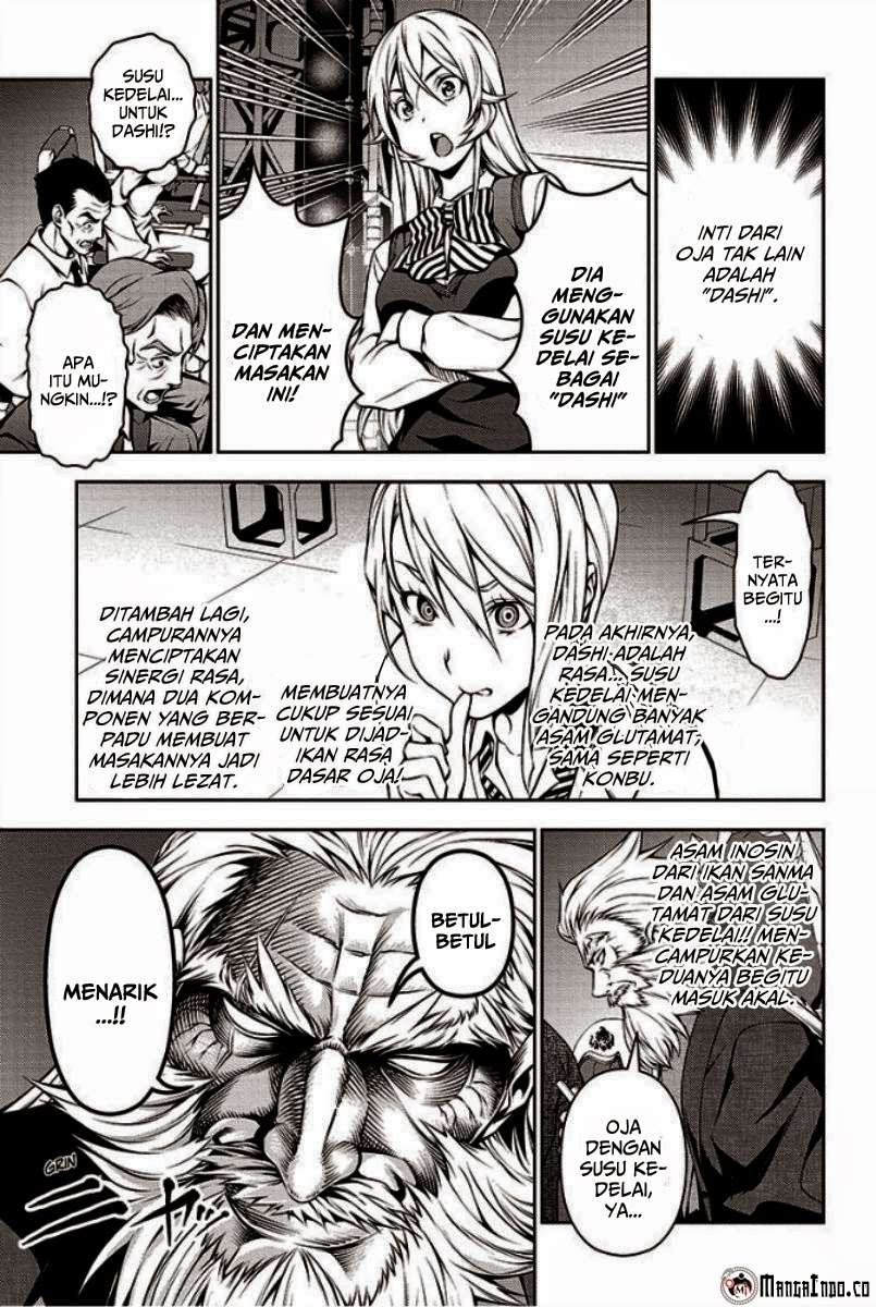 Chapter 102 - halaman 10