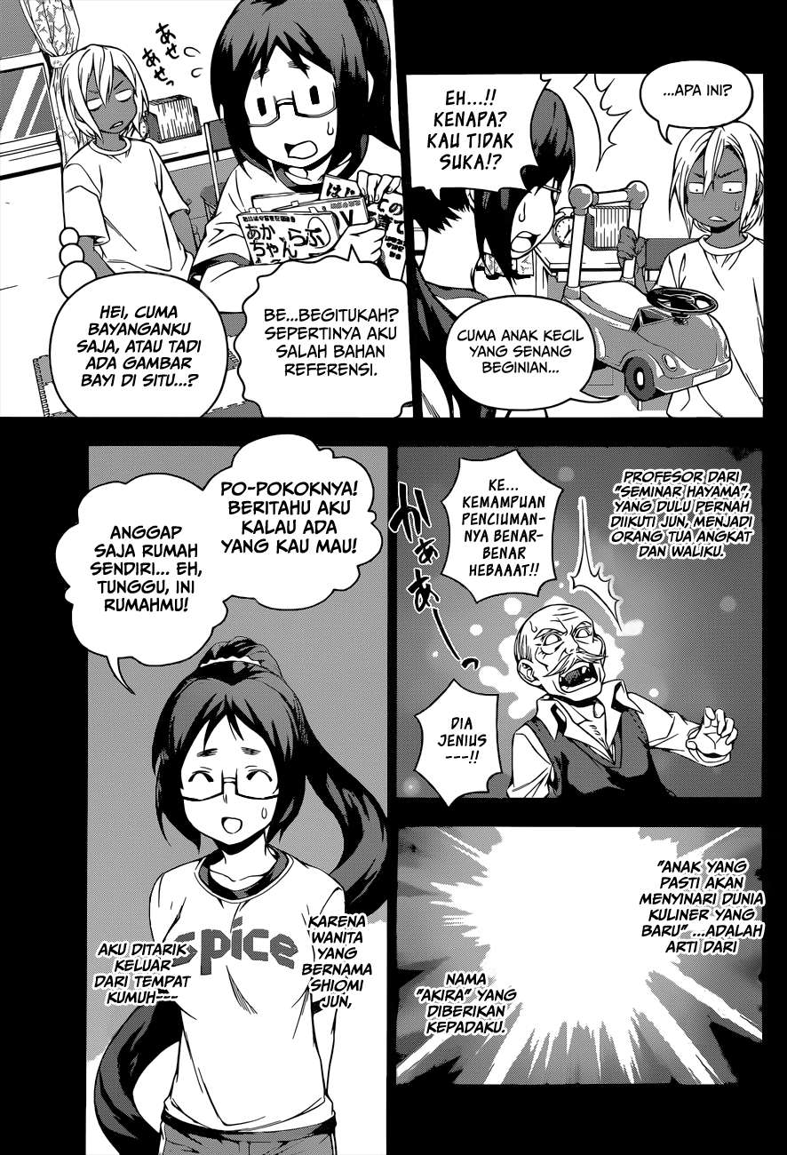 Chapter 103 - halaman 11
