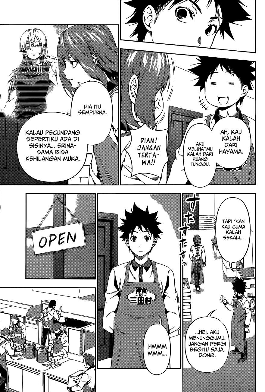 Chapter 106 - halaman 10