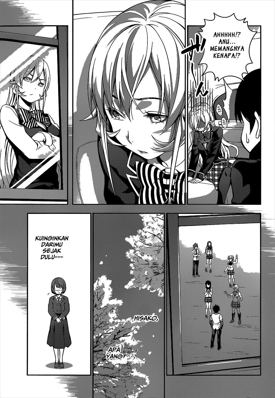 Chapter 109 - halaman 11