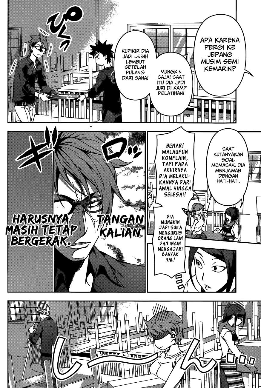 Chapter 110 - halaman 10