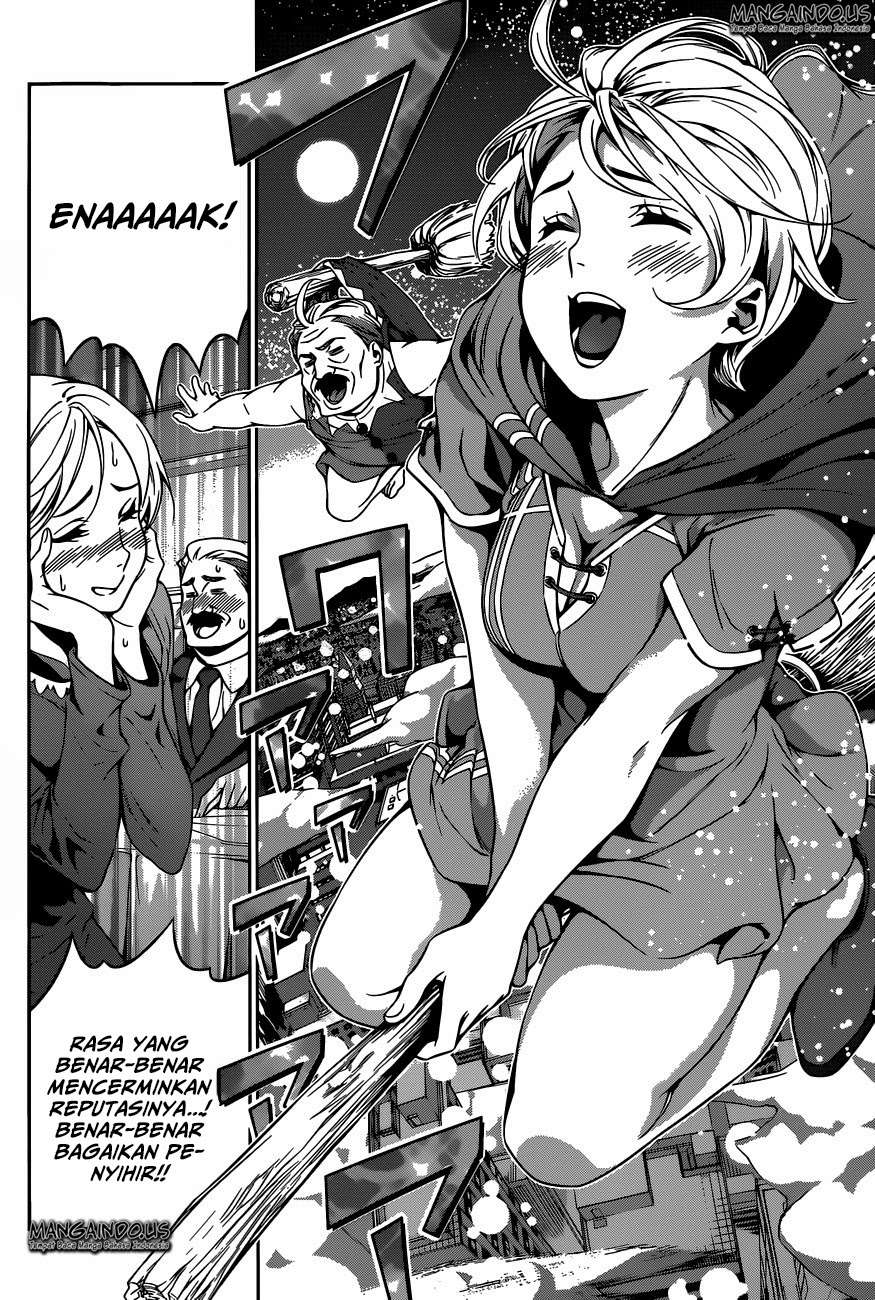 Chapter 111 - halaman 11