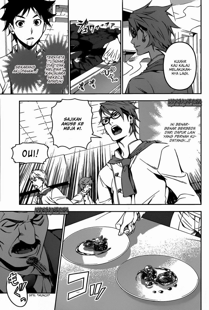 Chapter 111 - halaman 10