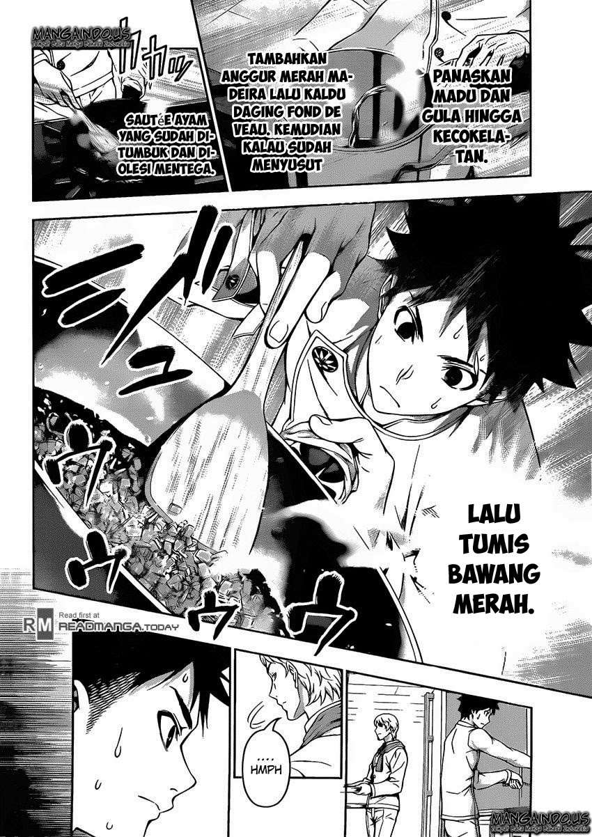 Chapter 114 - halaman 11