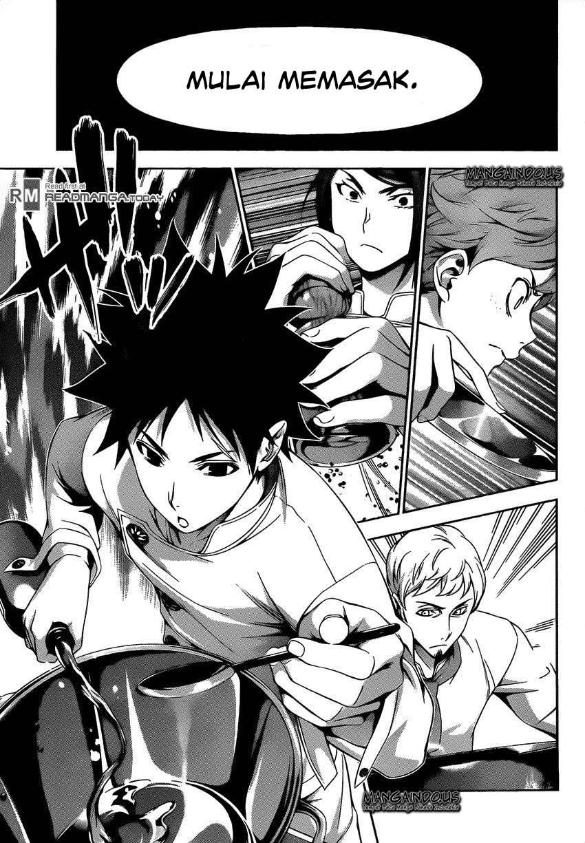 Chapter 114 - halaman 10