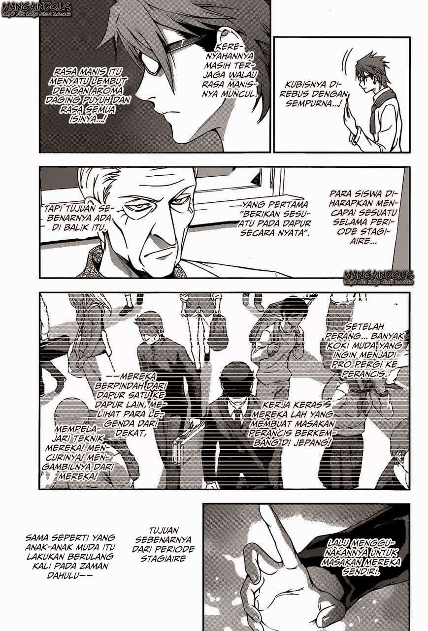 Chapter 115 - halaman 11
