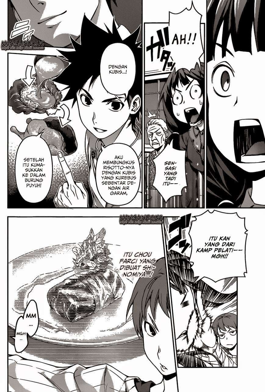 Chapter 115 - halaman 10