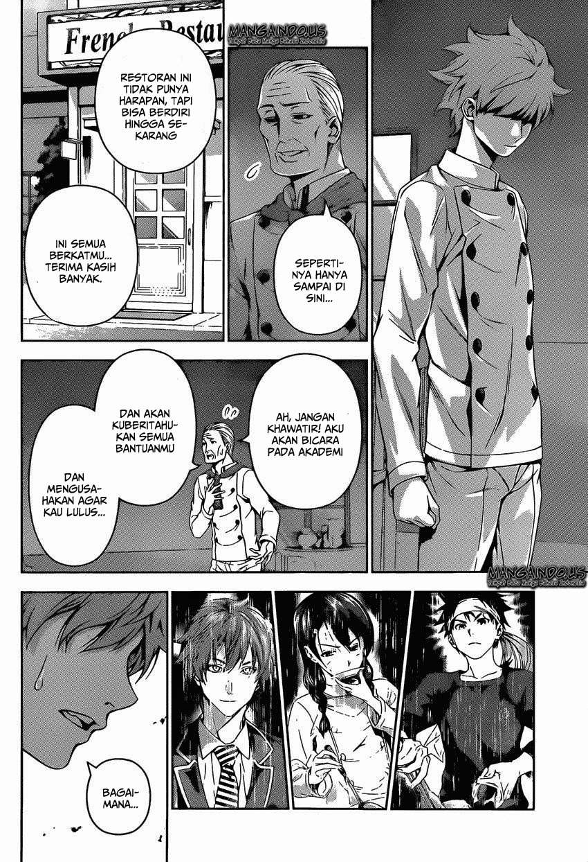 Chapter 116 - halaman 10