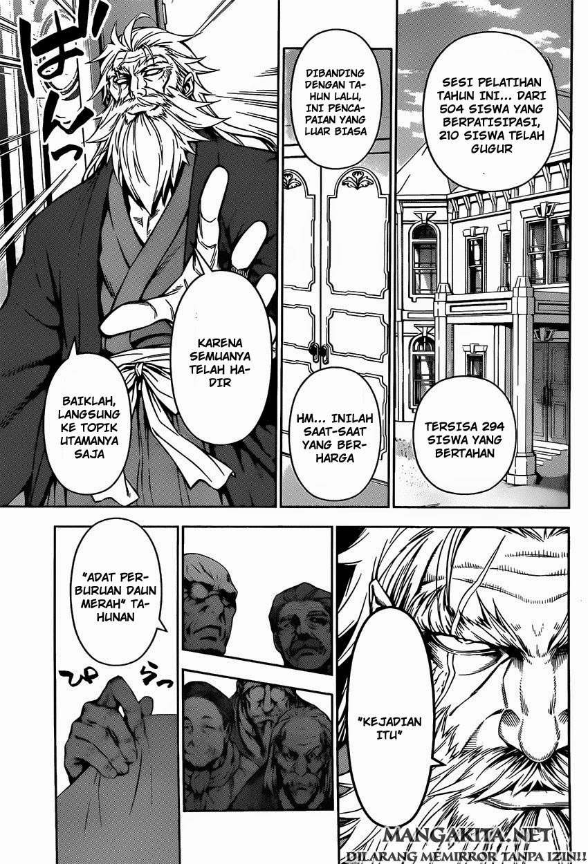 Chapter 117 - halaman 10