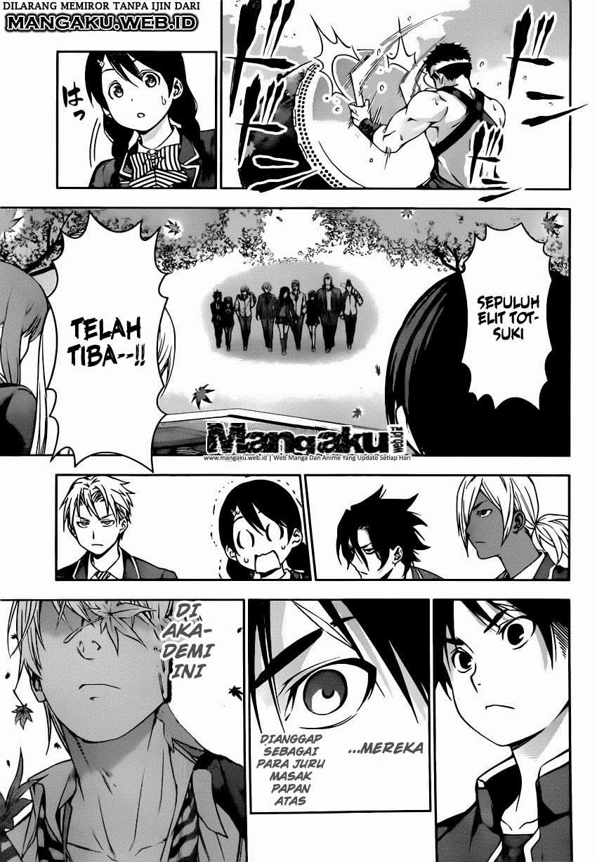 Chapter 118 - halaman 10