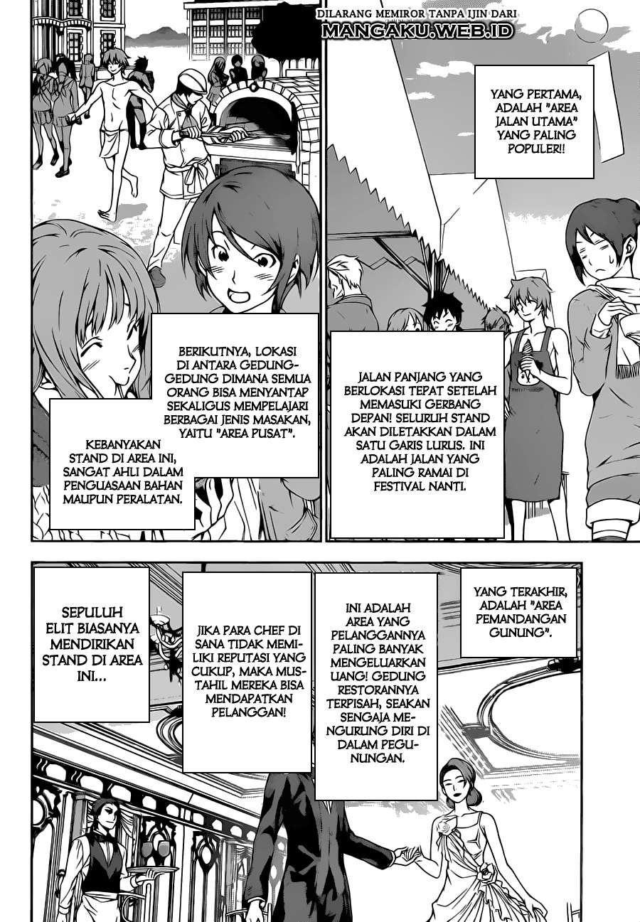Chapter 121 - halaman 11