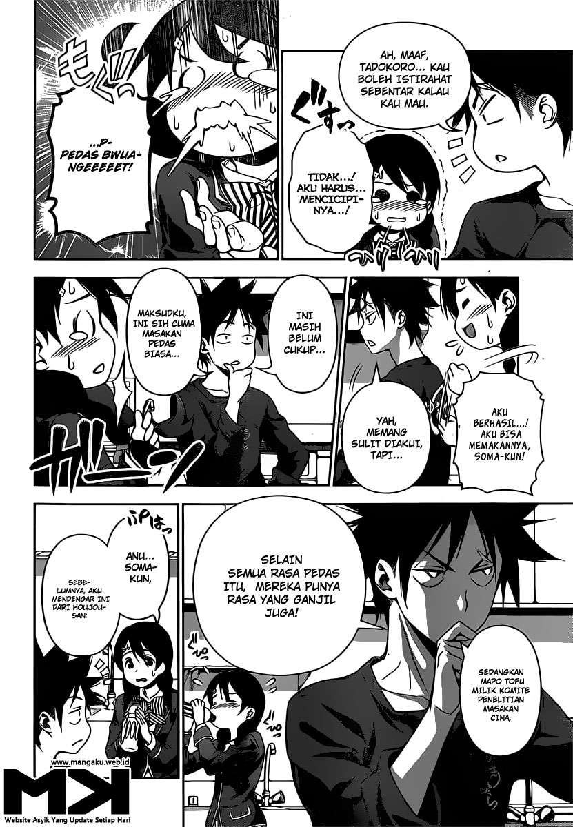 Chapter 123 - halaman 11