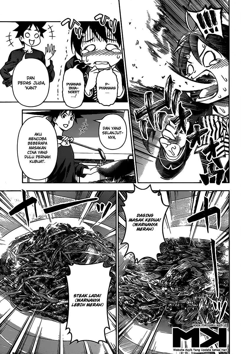 Chapter 123 - halaman 10