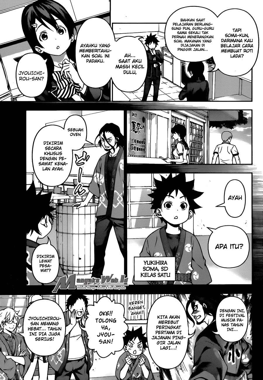 Chapter 124 - halaman 10