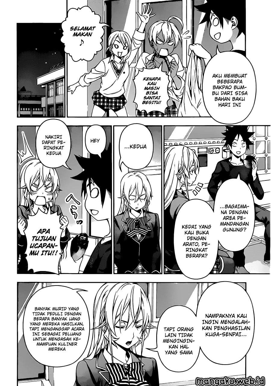 Chapter 126 - halaman 10