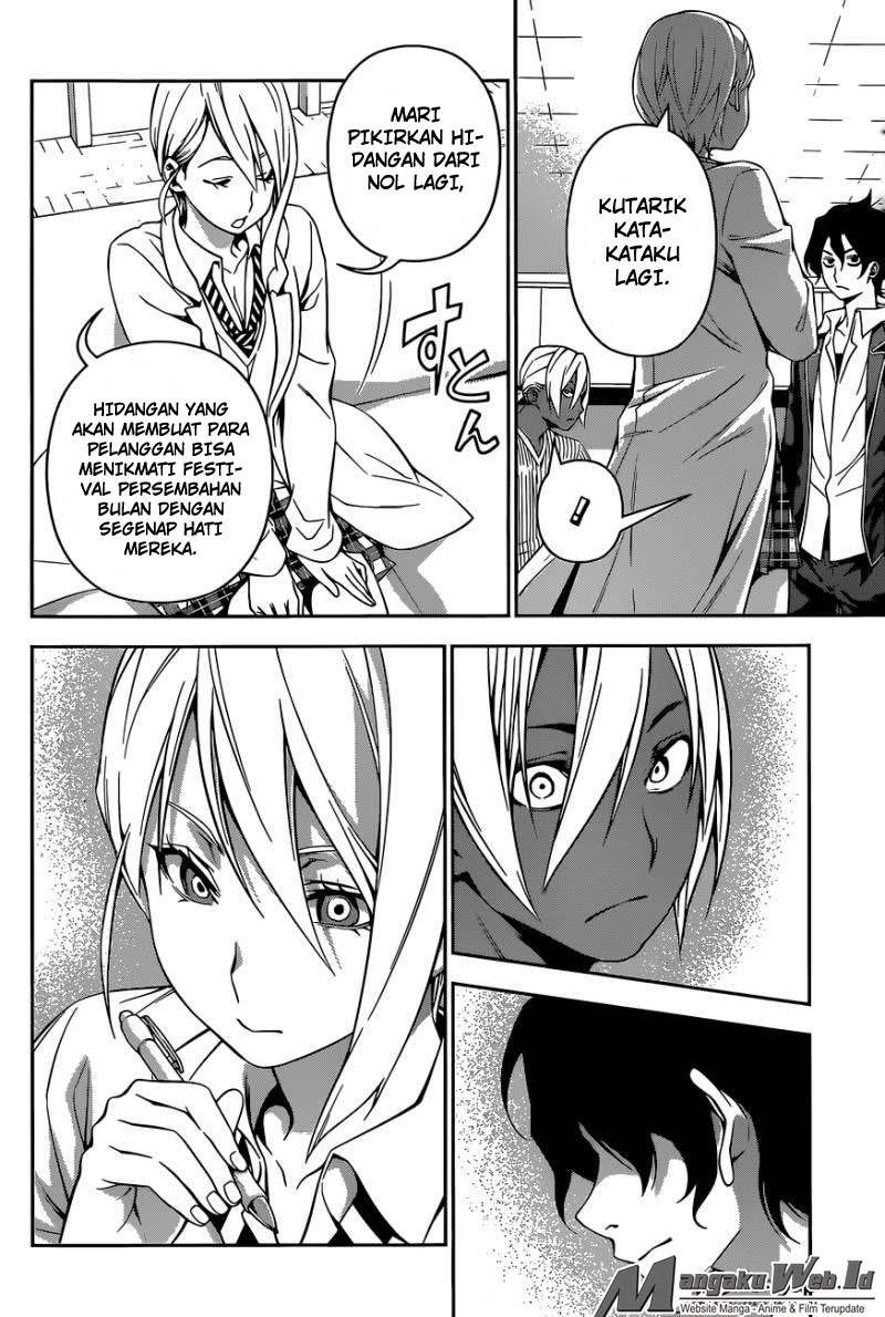 Chapter 127 - halaman 11