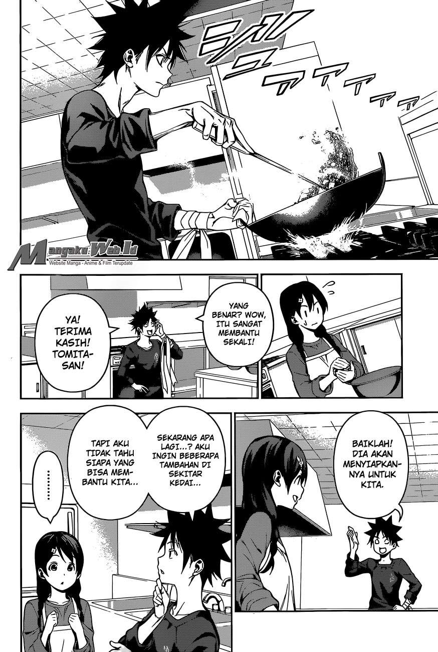 Chapter 128 - halaman 11