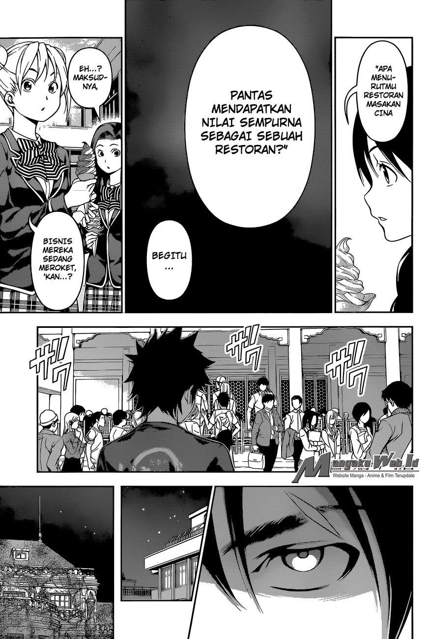 Chapter 128 - halaman 10