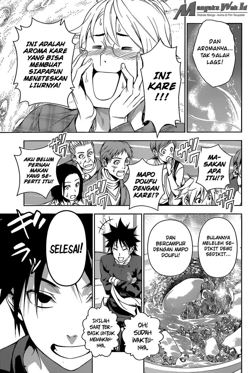 Chapter 129 - halaman 11