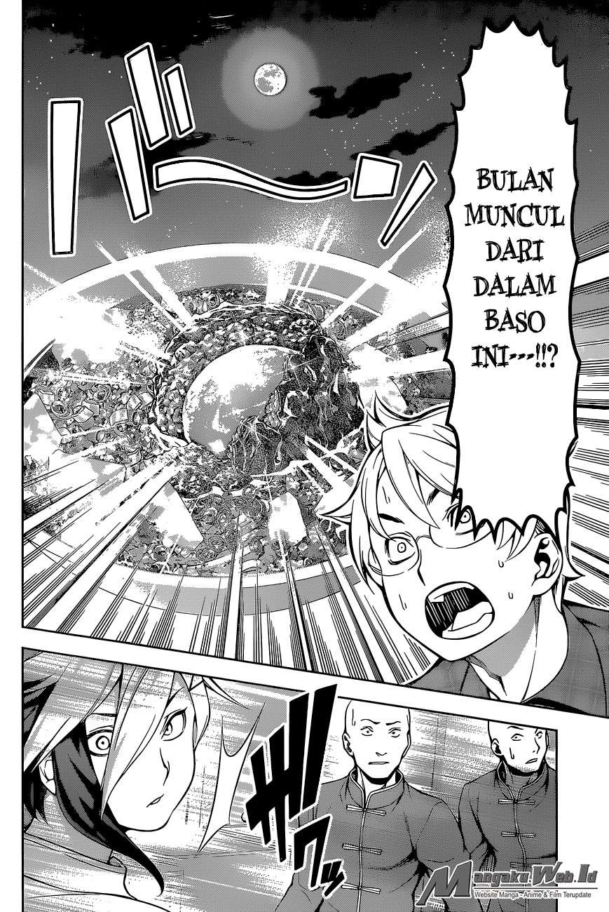 Chapter 129 - halaman 10