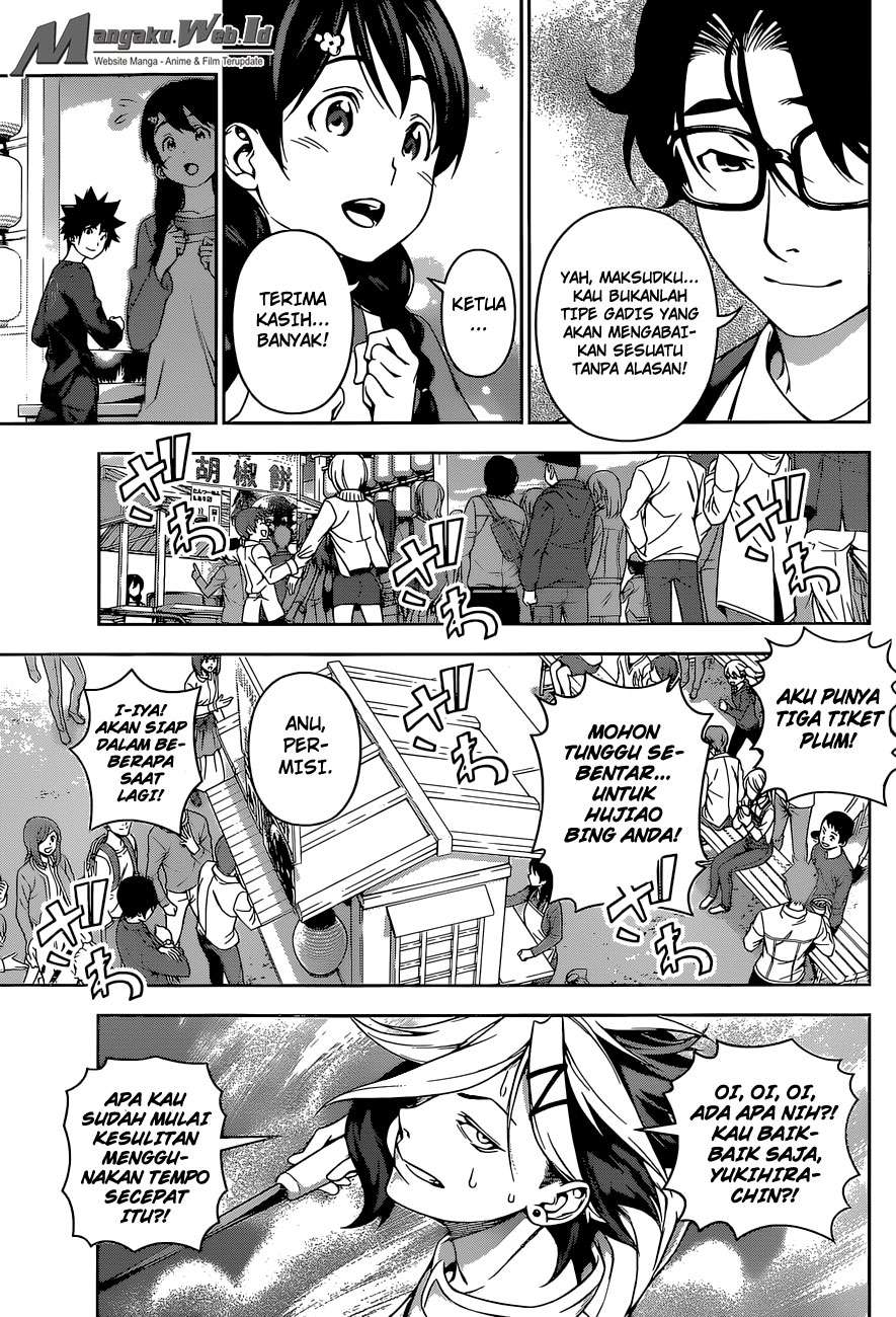 Chapter 130 - halaman 10