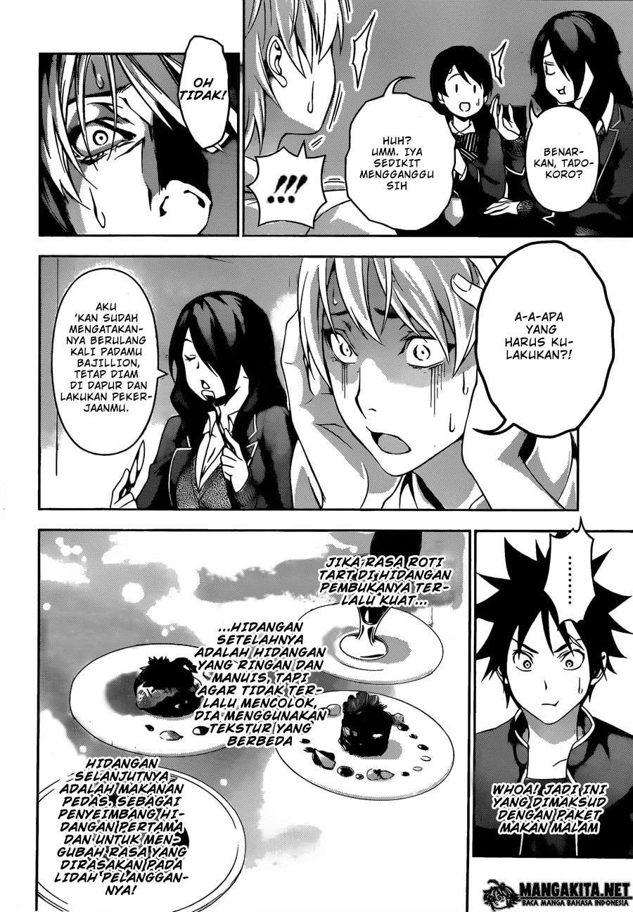 Chapter 132 - halaman 11