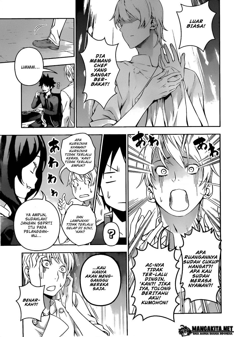 Chapter 132 - halaman 10