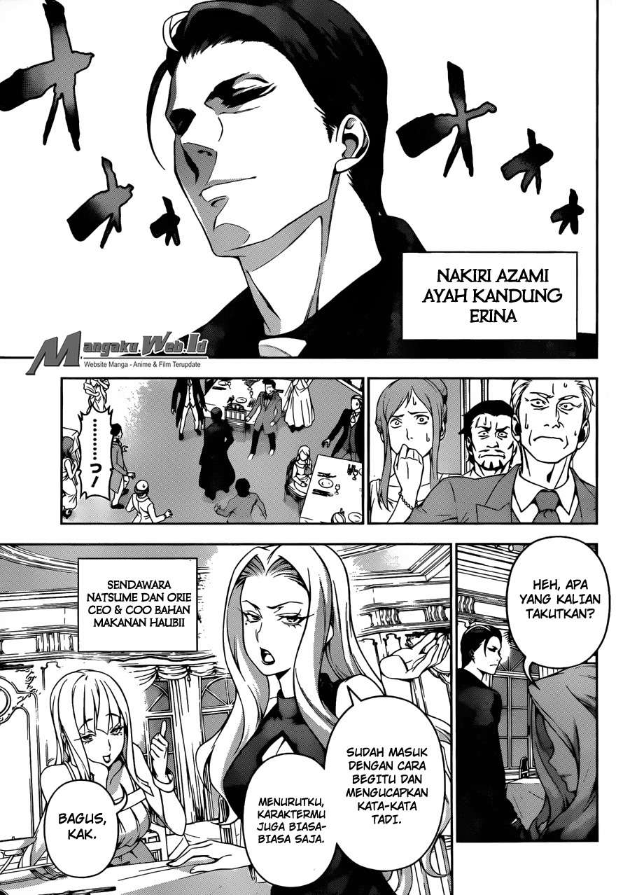 Chapter 133 - halaman 11