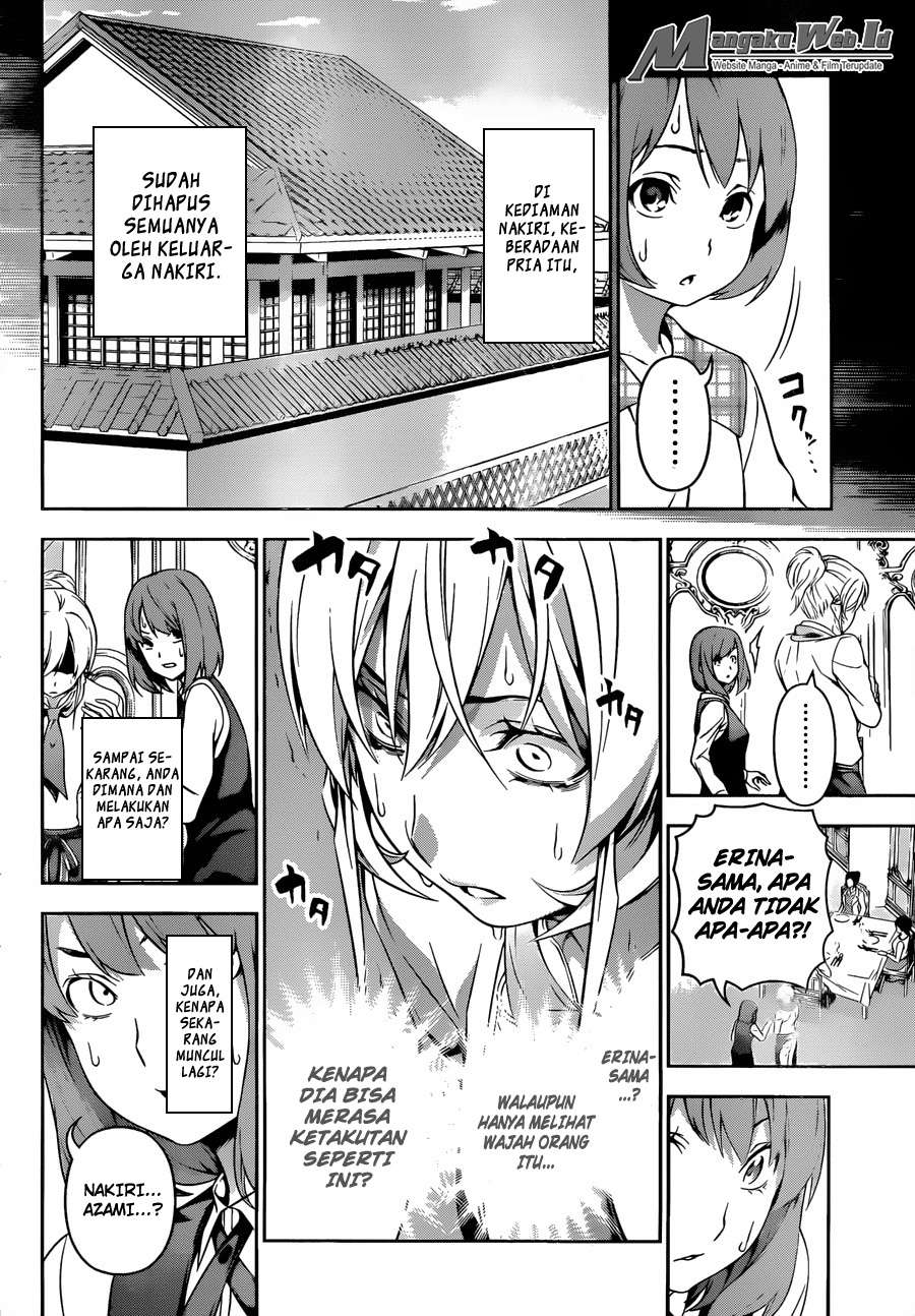 Chapter 133 - halaman 10