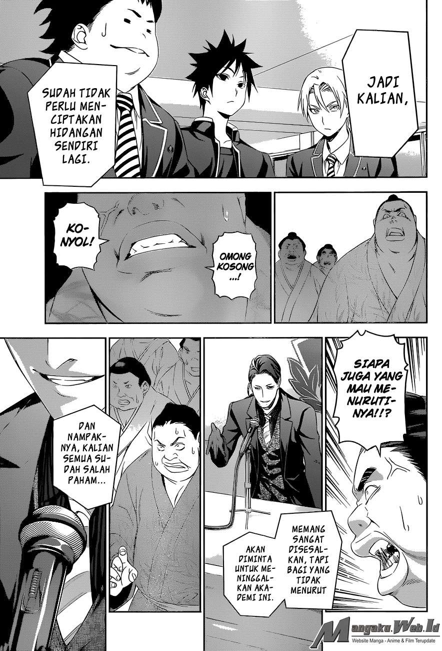 Chapter 139 - halaman 11