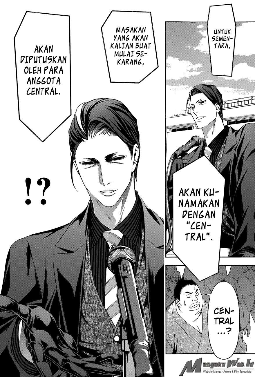 Chapter 139 - halaman 10