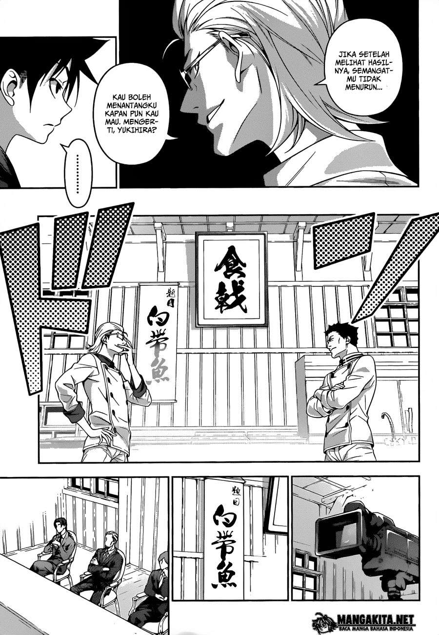Chapter 140 - halaman 11