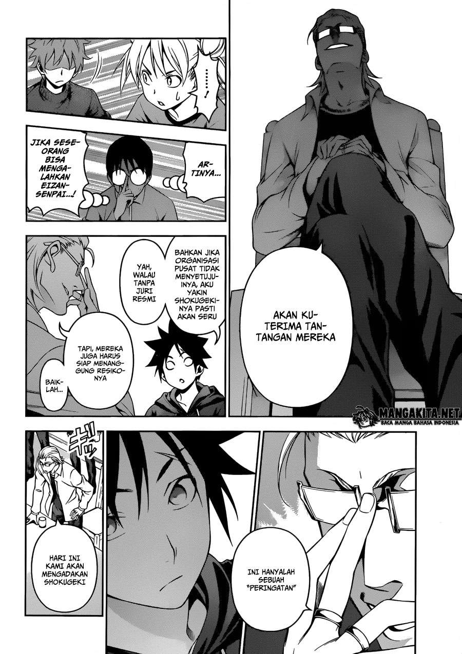 Chapter 140 - halaman 10